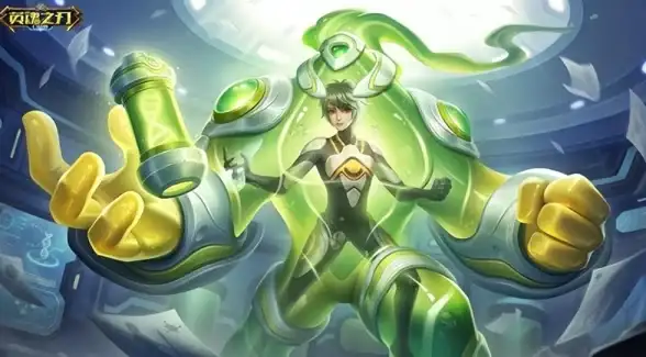 攻略🔥幻塔神秘未知实验室极速通关全解析技巧宝典