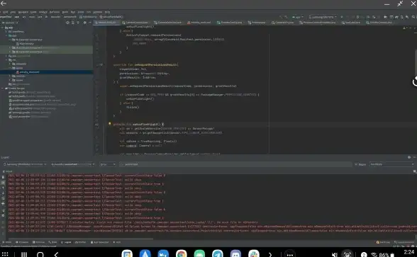 Linux部署 命令行操作 如何使用CMD命令安装Linux服务器详细教程