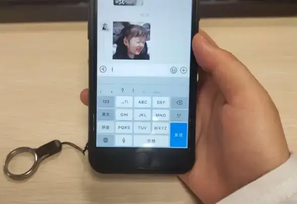 输入法精选｜手机输入法主流推荐与优缺点全面分析 