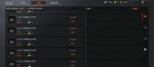 暗区突围假首领揭秘 暗区突围》伪装识别技巧