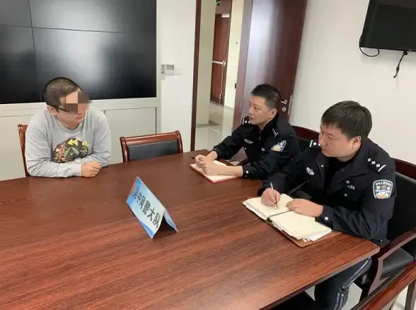 手机存储空间总是不够用？试试这款严格管控应用权限的APP！