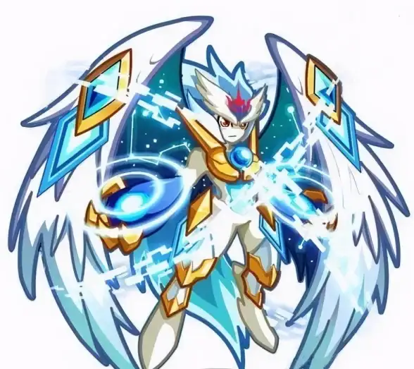 游戏攻略⚡速度解析 奥奇传说手游精灵速度全面影响因素揭秘