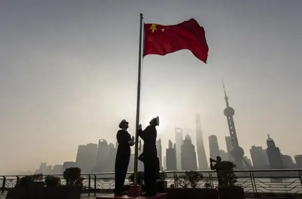 还在忍受原版微博卡顿广告多？SEE微博的悬浮视频+无痕删帖功能用过没？