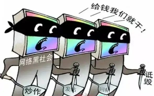还在忍受原版微博卡顿广告多？SEE微博的悬浮视频+无痕删帖功能用过没？