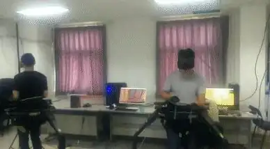 🔥逃生必备🔥实用攻略🔥快速匹配地铁逃生地图全攻略与最佳选择指南
