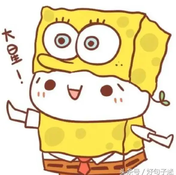 想快速识别背景音乐？浮浮雷达APP难道不是你的最佳选择？