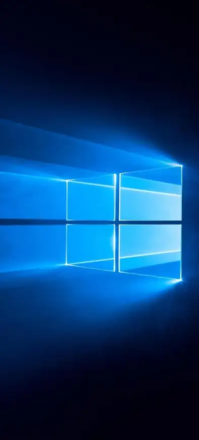 Win11 开始菜单 自定义开始图标详细操作方法