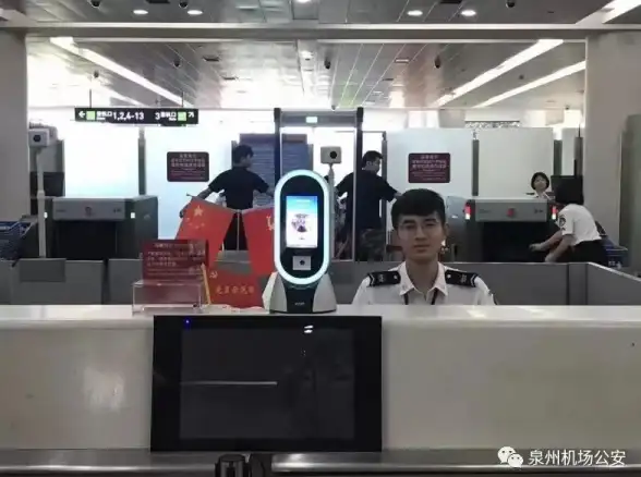 小说阅读📚晋江文学城手机端：畅享掌上新体验，发现海量精彩故事