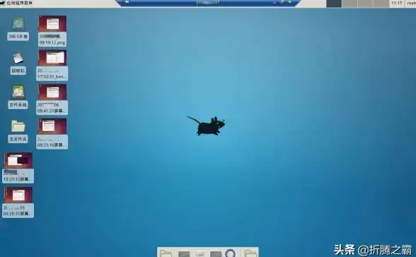 远程桌面,云主机-3389远程桌面云主机湖北本地体验