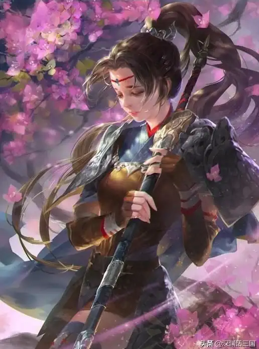 游戏攻略🎮地下城与勇士🎯断肠杀刷图终极推荐与详细打法解析