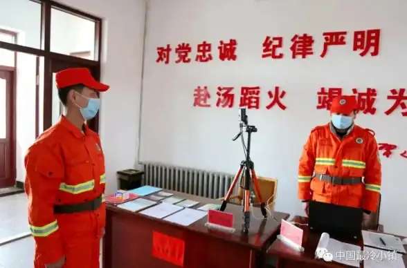 移动办公🚀智能工具｜钉钉下载，助力企业实现高效协同办公