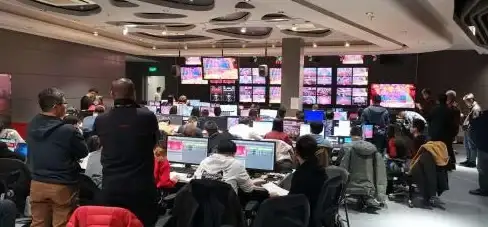 机房推荐,三网接入-南京电信联通移动三网机房推荐