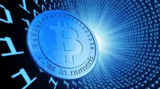 极速上网🚀高效 桔子浏览器：畅享便捷的网络新体验