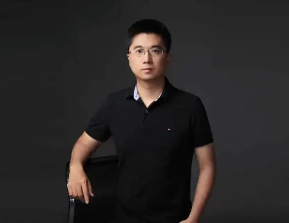 CDN加速,网络优化-四川成都优质CDN服务商推荐