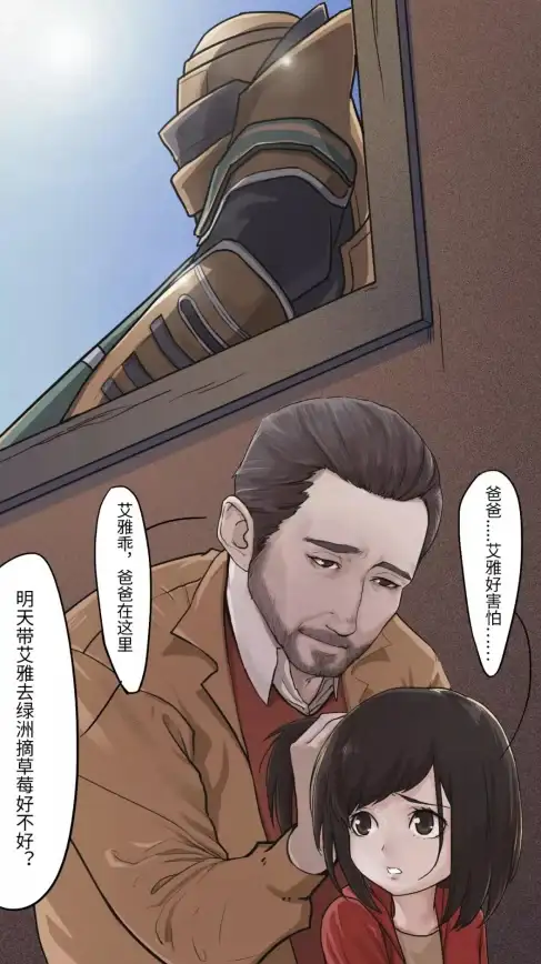 📌抽卡攻略◆性价比分析◆最佳选择 佣兵小镇》全面抽卡性价比揭秘指南