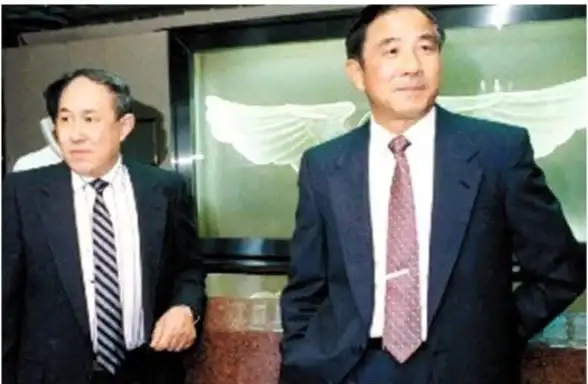 厌倦了繁琐的游戏搜索？U2game游戏盒子智能推荐+极速下载，你的全能游戏助手！