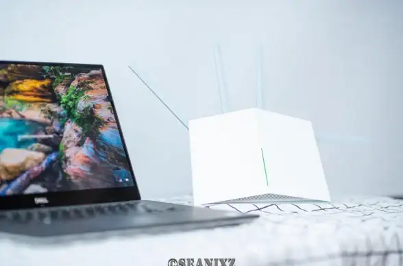 网络安全 设备布线 防火墙与主机连接应使用哪种类型的网线？
