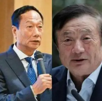 ★必看★重磅★钢铁力量2》军团战全阶段制胜攻略大揭秘！