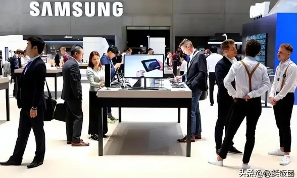 手机推荐📱2024年哪款手机最好用？最新热门机型全面对比分析