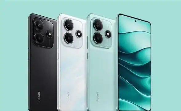 手机推荐📱2024年哪款手机最好用？最新热门机型全面对比分析