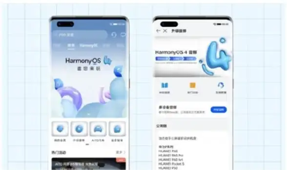 手机推荐📱2024年哪款手机最好用？最新热门机型全面对比分析