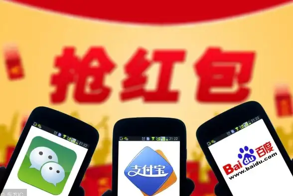 攻略合集◆切换必看◆快速上手 教你轻松操作《全民生活》切换云闪付版全流程揭秘