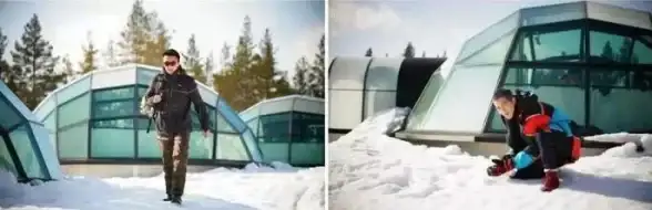 浏览器故障🚀360浏览器崩溃修复全攻略：五步轻松排查常见问题