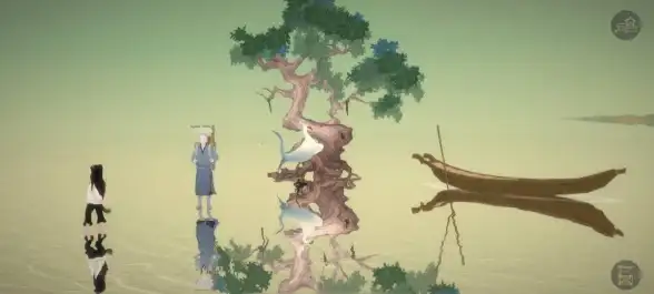 妙笔江山宠物系统详解，解锁百变萌宠陪你闯江湖