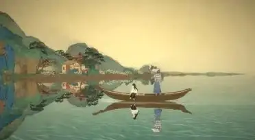 妙笔江山宠物系统详解，解锁百变萌宠陪你闯江湖