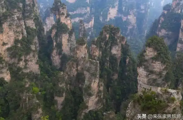 需要一款简单快捷的天气预报工具？轻云天气软件难道不是你的理想之选？