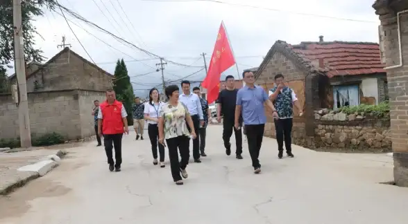 需要一款简单快捷的天气预报工具？轻云天气软件难道不是你的理想之选？