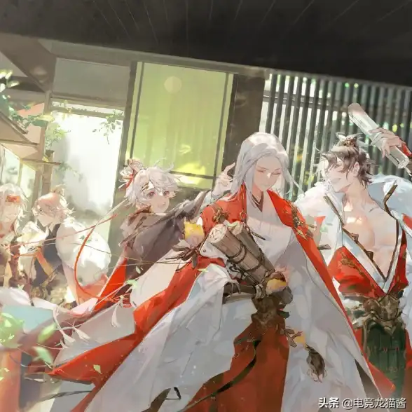 三国志幻想大陆三幻五年之约副本攻略