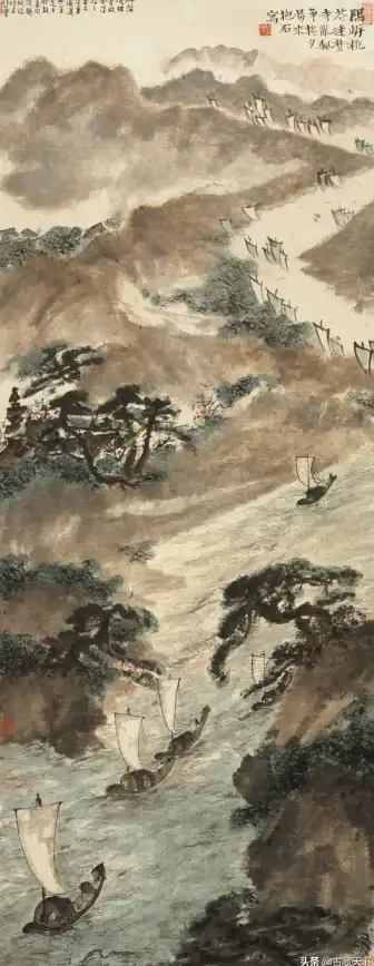 热门巨作｜高自由度｜趣味满满 2025模拟游戏全指南，必玩顶级佳作推荐！