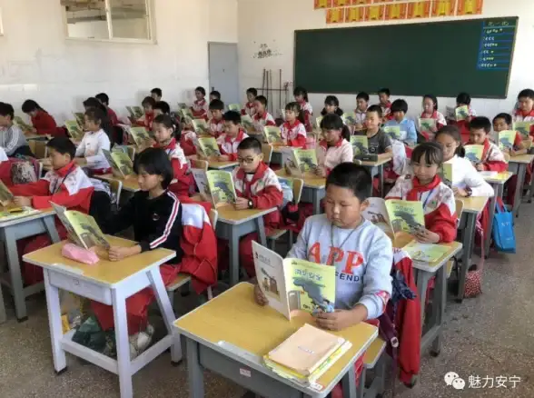 网络安全 数据防护 防火墙技术究竟是用来做什么的？