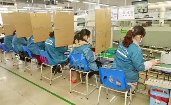服务器防护 网络隔离：如何理解和配置服务器安全组对象以确保网络安全？