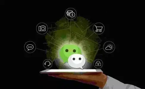 社交工具🌟QQ应用🔍qq大全：详解QQ热门小程序、操作指南及疑难解答