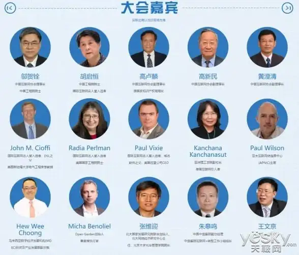 域名安全 信息防护 CI域名隐私保护，如何有效守护您的在线数据与个人信息？
