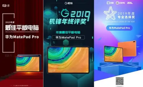 便携办公✨Windows平板：便携体验，释放无限可能