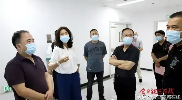 陕西机房评测,网络架构-陕西汉中CDN机房实力分析及网络类型概览