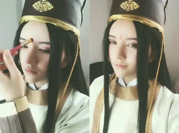 地铁逃生🔥武器解析🔥维克托子弹全揭秘