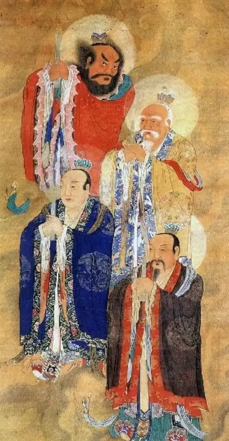 游戏秘籍🔥江湖太极阁全攻略详解 弯路避免实用经验分享