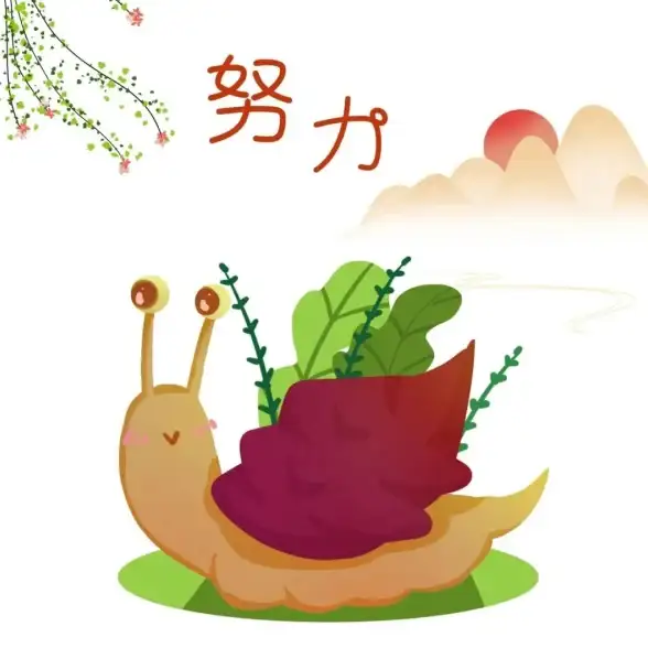 想要每天以阳光心态迎接新挑战？试试这款早安语录大全APP吧！