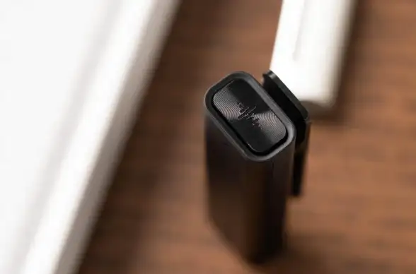 还在为语言障碍烦恼？试试同声传译王APP，精准翻译让沟通无障碍！