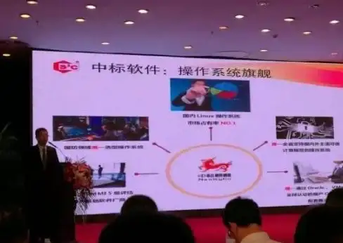服务器防护 系统加固：如何确保Linux服务器的安全设置？