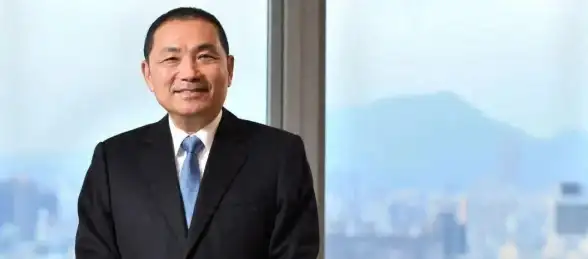 闪烁之光兑换码使用技巧与2024限时奖励解析