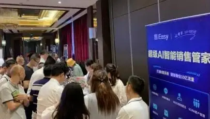 想要找回删除的微信文件？微数据恢复管家难道不是你的最佳选择？