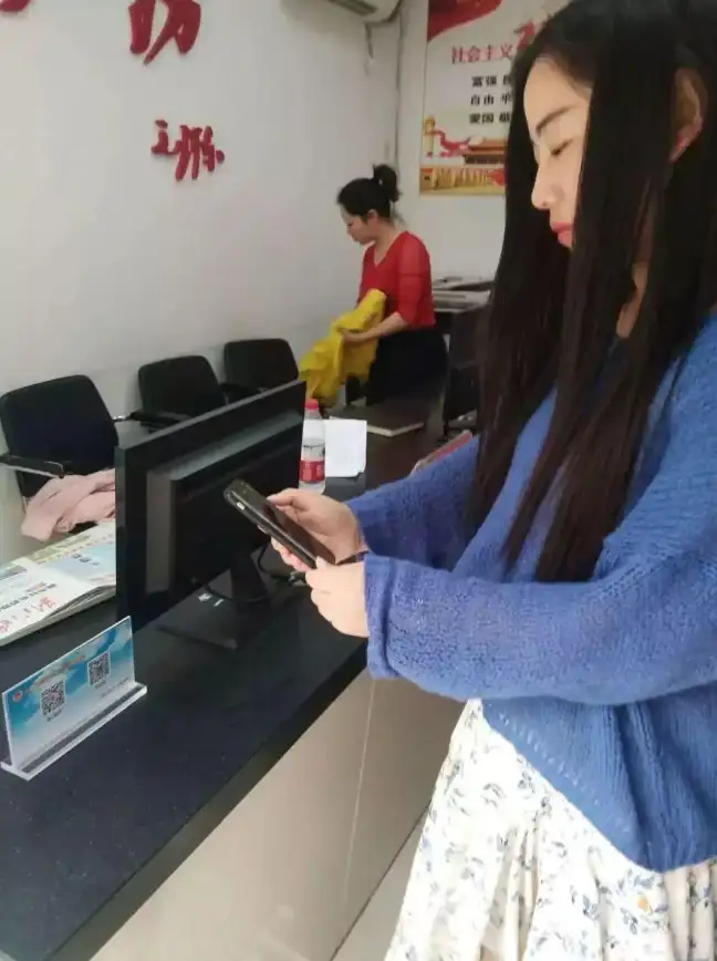 安全信息化太复杂？掌上安全宝APP让管理触手可及！