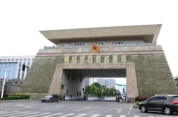 专线租用,北京科技网-租用北京科技网专线需要注意哪些点