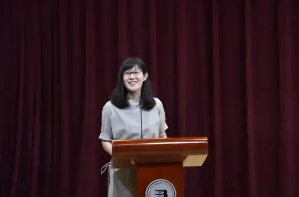 专线租用,北京科技网-租用北京科技网专线需要注意哪些点