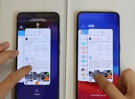 内存优化 系统性能提升必备：全方位解析高效内存检测工具